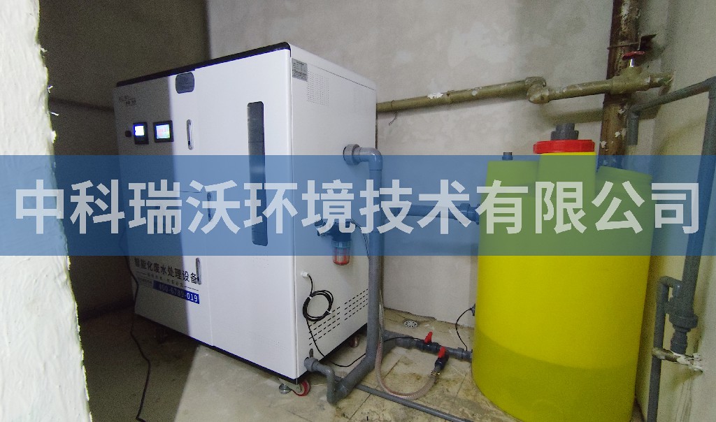 青海省西宁市大学附属医院麻豆爱爱免费视频设备安装调试完成