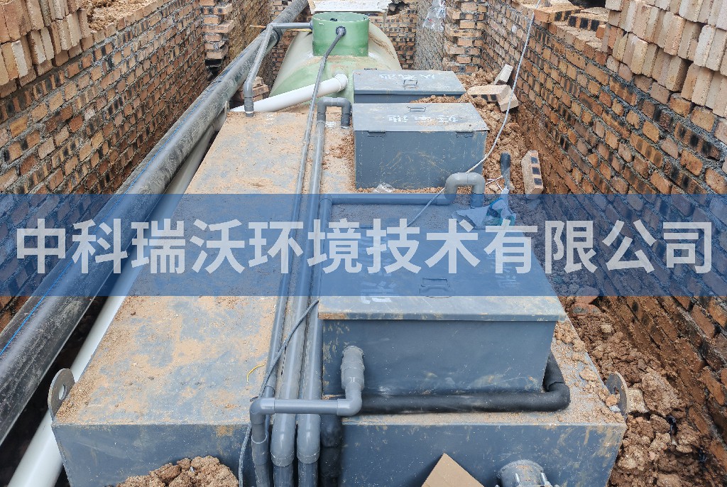 山東省濟南市某護理院麻豆爱爱免费视频設備安裝調試完成